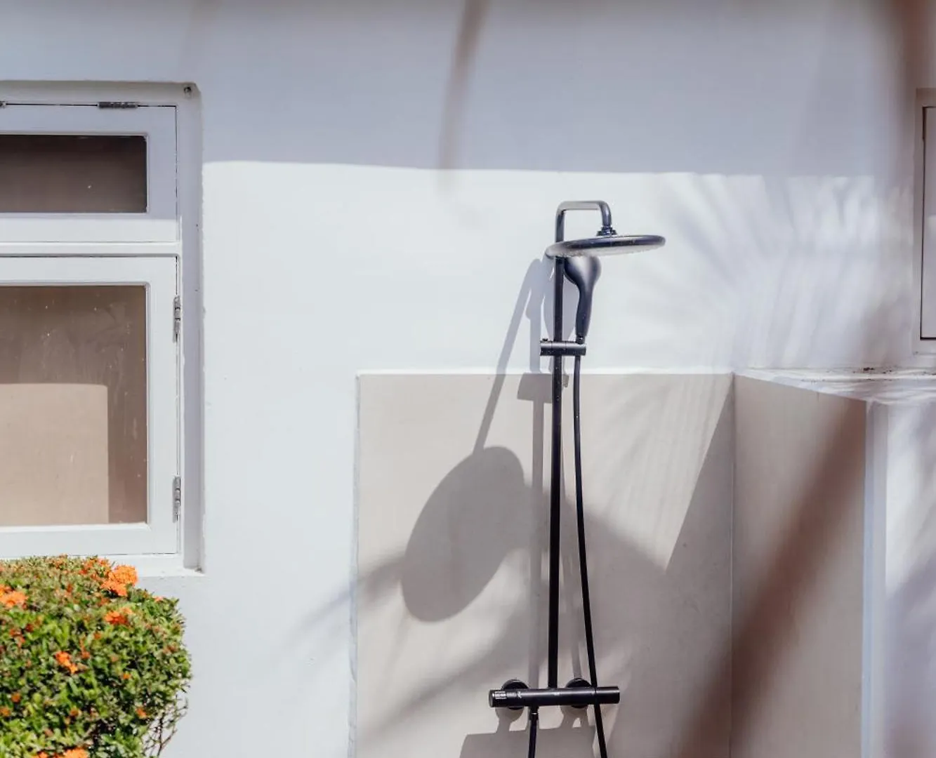 Casa vacanze Bohemian Palapa Suite, Private Pool , 5 Minute Walk Of The Beach Palm Beach