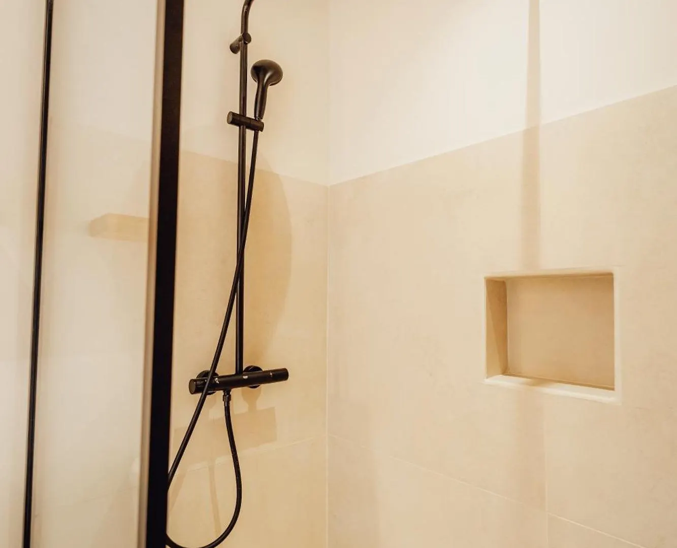 Bohemian Palapa Suite, Private Pool , 5 Minute Walk Of The Beach Palm Beach Casa vacanze